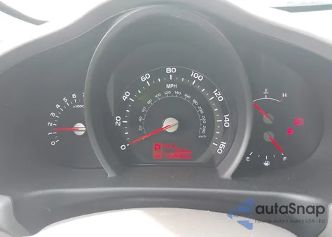 2015 Kia Sportage Lx from USA, damaged, VIN KNDPB3AC9F7761418